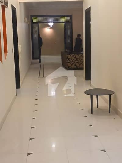 Banglow For Sale In DHA Phase 6 Banglow For Sale In DHA Phase 6