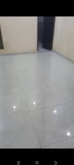 0 6 Marla Brand New Ground Floor Available For Rent in Johar Town Near Shadiwal Chowk Lahore