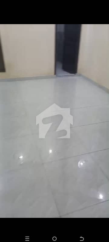 0 6 Marla Brand New Ground Floor Available For Rent in Johar Town Near Shadiwal Chowk Lahore