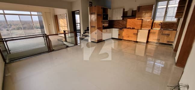 Beautiful 10 Marla Corner House In Azam Town Near Imran Khan Chowk Beautiful 10 Marla Corner House In Azam Town Near Imran Khan Chowk