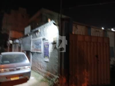 نیشنل سیمنٹ ایمپلائیز ہاؤسنگ گلشنِ اقبال ٹاؤن,کراچی میں 6 مرلہ کمرشل پلاٹ 13.0 کروڑ میں برائے فروخت۔ نیشنل سیمنٹ ایمپلائیز ہاؤسنگ گلشنِ اقبال ٹاؤن,کراچی میں 6 مرلہ کمرشل پلاٹ 13.0 کروڑ میں برائے فروخت۔