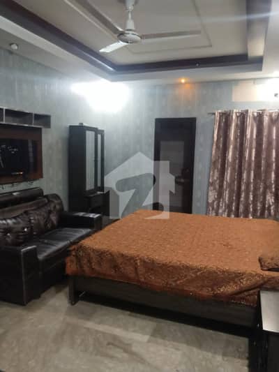 5 Marla House For Sale In Paragon City Lahore