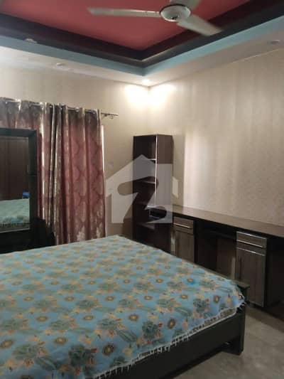 5 Marla House For Sale In Paragon City Lahore