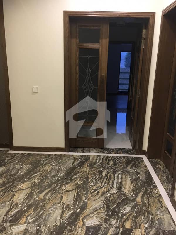 BARKI ROAD 25 KANAL FARM HOUSE FOR SALE BARKI ROAD 25 KANAL FARM HOUSE FOR SALE