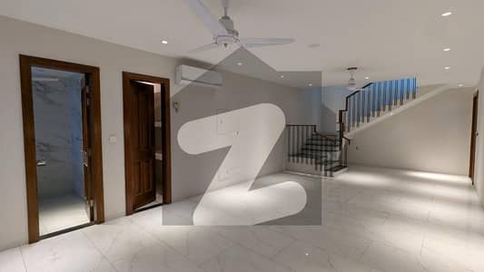 ایف ۔ 6 اسلام آباد میں 6 کمروں کا 1 کنال مکان 15.0 لاکھ میں کرایہ پر دستیاب ہے۔