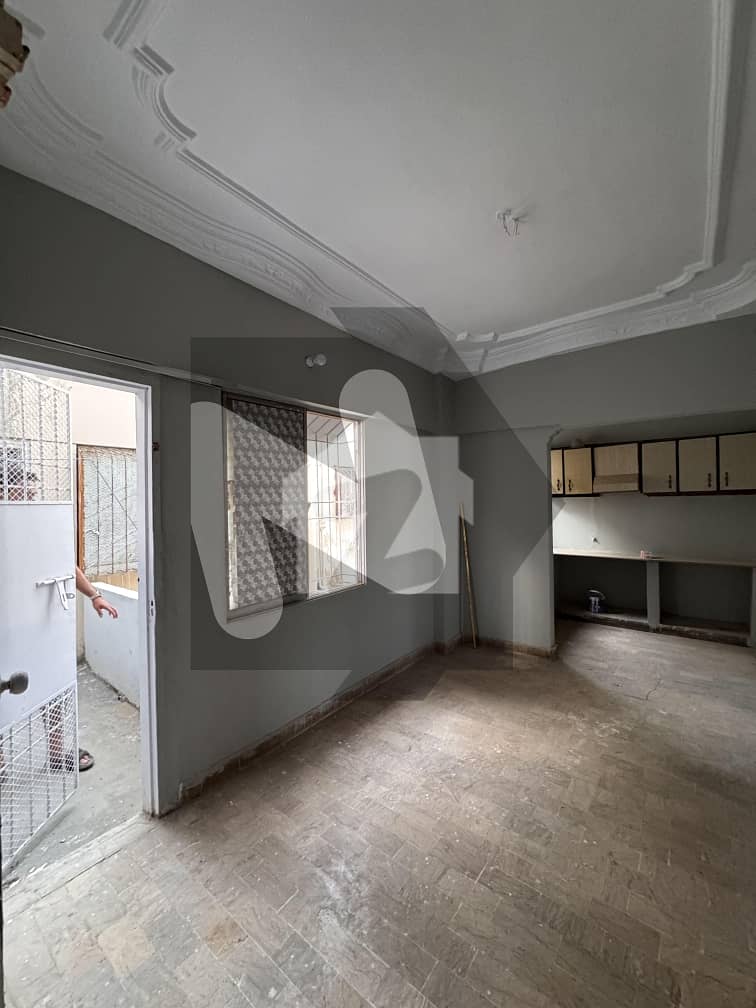 2 BED LOUNGE IN IDEAL ARCADE Flat For Sale 2 BED LOUNGE IN IDEAL ARCADE Flat For Sale