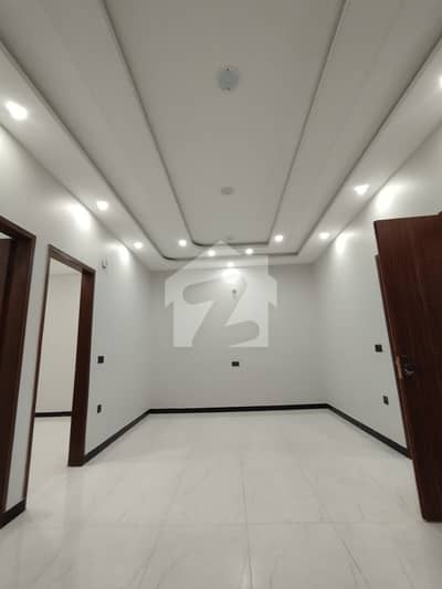 120 SQ YARD GROUND PLUS ONE HOUSE FOR SALE IN PUNJABI SAUDAGRAN PHASE 1 SECTOR-25-A SCHEME-33