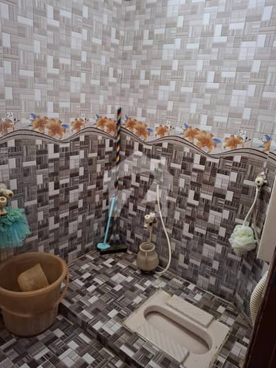 3 BED DD FOR SALE IN TEACHER SOCIETY SECTOR -19/A