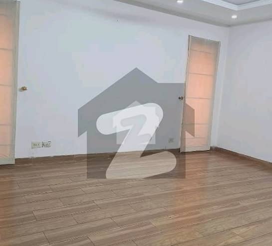 2 2