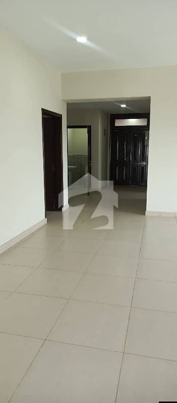 4 Bed Apartment For Sale