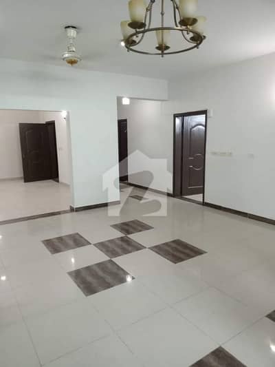 Askari 11 3bed Apartment For Rent