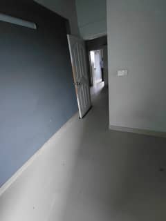 ECONOMICAL URBAN LIVING: 2-BEDROOM LOUNGE APARTMENT FOR RENT IN BUKHARI COMMERCIAL, DHA PHASE 6