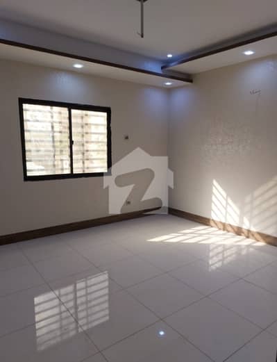 FRERE TOWN 3 Apartment Available