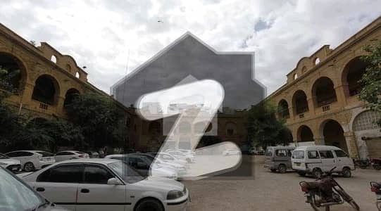 Prime Location 2080 Square Feet Office For Rent In I. I. Chundrigar Road I. I. Chundrigar Road Prime Location 2080 Square Feet Office For Rent In I. I. Chundrigar Road I. I. Chundrigar Road