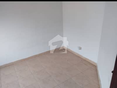 Defence 3 Bedroom Apartments Available For Rent Defence 3 Bedroom Apartments Available For Rent