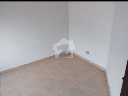 Defence 3 Bedroom Apartments Available For Rent Defence 3 Bedroom Apartments Available For Rent