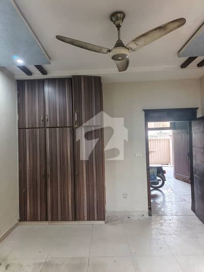 5 Marla Lower Portion For Rent In Johar Town Lahore 5 Marla Lower Portion For Rent In Johar Town Lahore