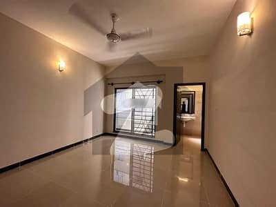 2nd Floor West Open Corner Flat Sized 2700 Square Feet 2nd Floor West Open Corner Flat Sized 2700 Square Feet
