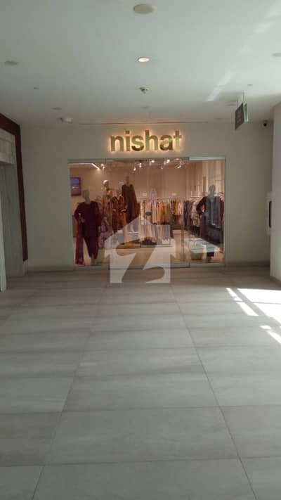 Established Branded Rented Shop (Investor Deal) Established Branded Rented Shop (Investor Deal)