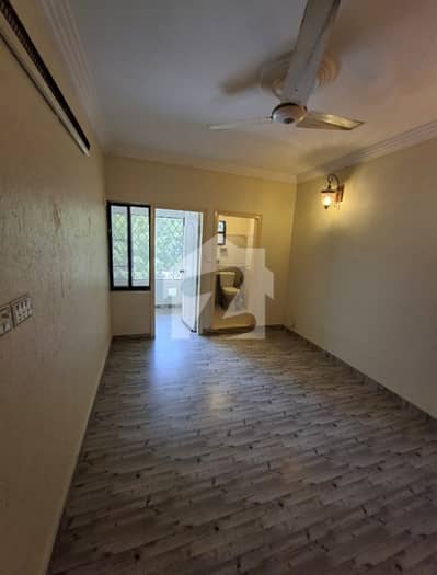 Defence 2 bedroom Apartments available