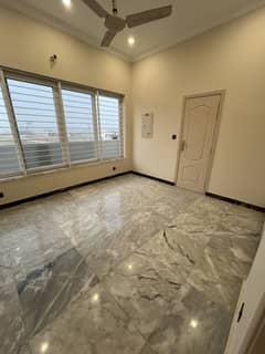 Brand New Corner House For Rent Size (60*90) Brand New Corner House For Rent Size (60*90)