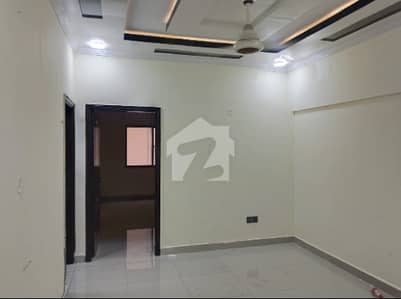 کلفٹن ۔ بلاک 1 کلفٹن,کراچی میں 2 کمروں کا 5 مرلہ فلیٹ 1.0 لاکھ میں کرایہ پر دستیاب ہے۔