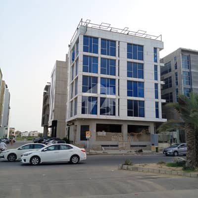 المرتضی کمرشل ایریا ڈی ایچ اے فیز 8,ڈی ایچ اے ڈیفینس,کراچی میں 9 مرلہ Studio دفتر 9.0 کروڑ میں برائے فروخت۔ المرتضی کمرشل ایریا ڈی ایچ اے فیز 8,ڈی ایچ اے ڈیفینس,کراچی میں 9 مرلہ Studio دفتر 9.0 کروڑ میں برائے فروخت۔
