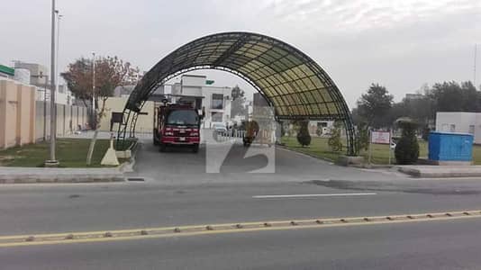 Plot No 465# G6 Possession Utility Paid For Sale