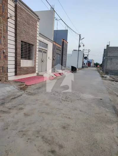 ملیر ٹاؤن ریزیڈینسی ملیر,کراچی میں 3 مرلہ رہائشی پلاٹ 25.0 لاکھ میں برائے فروخت۔ ملیر ٹاؤن ریزیڈینسی ملیر,کراچی میں 3 مرلہ رہائشی پلاٹ 25.0 لاکھ میں برائے فروخت۔