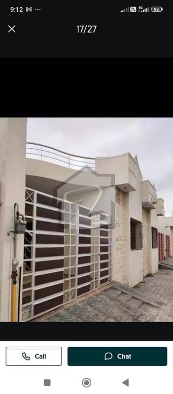Affordable House For Sale In Falaknaz Dreams Affordable House For Sale In Falaknaz Dreams