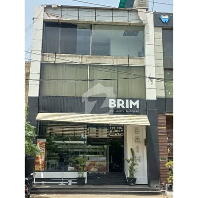 ڈی ایچ اے فیز 4 - بلاک ایفایف فیز 4,ڈیفنس (ڈی ایچ اے),لاہور میں 4 مرلہ Studio عمارت 15.5 کروڑ میں برائے فروخت۔ ڈی ایچ اے فیز 4 - بلاک ایفایف فیز 4,ڈیفنس (ڈی ایچ اے),لاہور میں 4 مرلہ Studio عمارت 15.5 کروڑ میں برائے فروخت۔