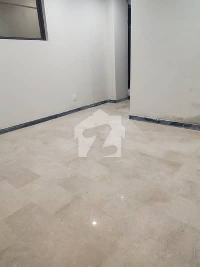 Office Space Available For Rent In Satellite Town