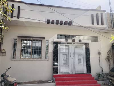 120 sq yard Fully renovated house near to park all utilities are available SUI GAS , KE , SWEET WATER 120 sq yard Fully renovated house near to park all utilities are available SUI GAS , KE , SWEET WATER