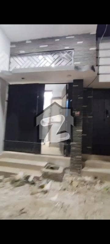 100 Square Yards House For Sale In Qasimabad Cooperative Housing Society 100 Square Yards House For Sale In Qasimabad Cooperative Housing Society