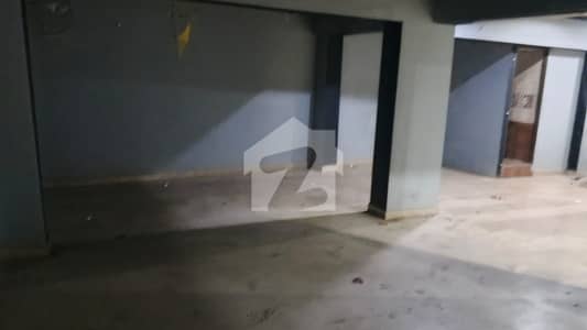 In Karachi You Can Find The Perfect Prime Location Shop For Rent