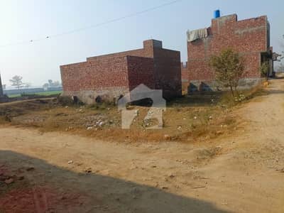 ال۔نور پارک ہاؤسنگ سوسائٹی لاہور میں 4 مرلہ رہائشی پلاٹ 17.0 لاکھ میں برائے فروخت۔ ال۔نور پارک ہاؤسنگ سوسائٹی لاہور میں 4 مرلہ رہائشی پلاٹ 17.0 لاکھ میں برائے فروخت۔