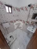 7 7