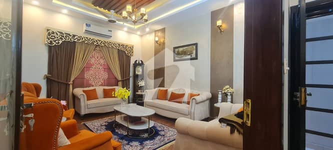 240 Sq Yard Bungalow For Sale | Ground + 1 | Near T Highway| Luxury House | Direct Owner Meeting 240 Sq Yard Bungalow For Sale | Ground + 1 | Near T Highway| Luxury House | Direct Owner Meeting