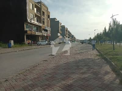 05 Marla Hot Commercial Plot For Sale Best Option In Bahria Enclave Islamabad Sector C 5 Marla 05 Marla Hot Commercial Plot For Sale Best Option In Bahria Enclave Islamabad Sector C 5 Marla