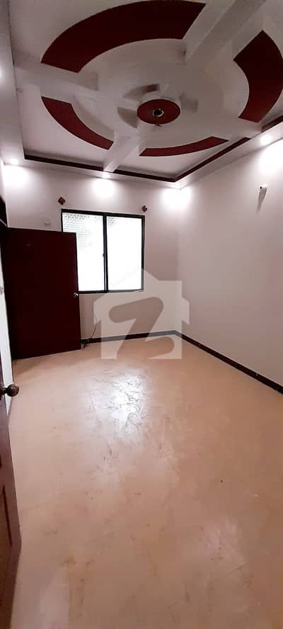 120 Sq Yard House Available For Sale PTV SOCIETY Near To Main Super Highway 120 Sq Yard House Available For Sale PTV SOCIETY Near To Main Super Highway