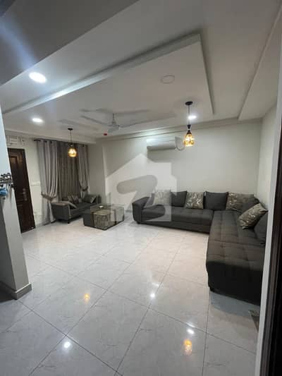 2 Bedroom Corner Apartment Available For Rent In Bahria Enclave Islamabad 2 Bedroom Corner Apartment Available For Rent In Bahria Enclave Islamabad