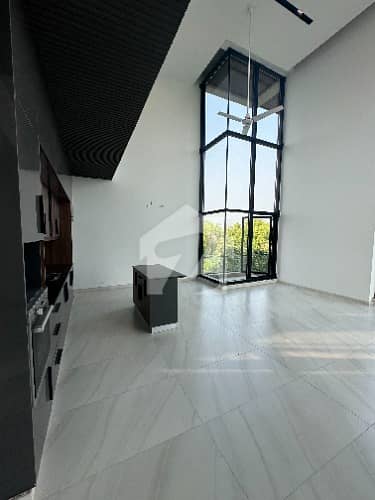 Office Available For Rent In Gulberg Near Main Boulevard