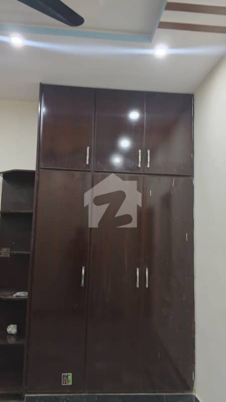 2 2