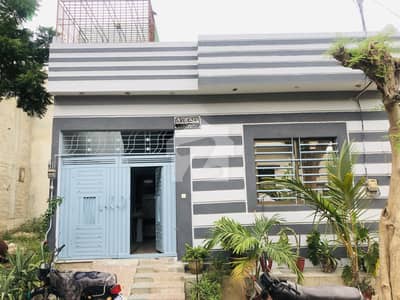 WEST OPEN SINGLES STOREY HOUSE 120SQ YARD 2019 CONSTRUCTION FEW YEAR USED KE METER INSTALLED SUIGAS METER INSTALLED SWEET WATER WEST OPEN SINGLES STOREY HOUSE 120SQ YARD 2019 CONSTRUCTION FEW YEAR USED KE METER INSTALLED SUIGAS METER INSTALLED SWEET WATER