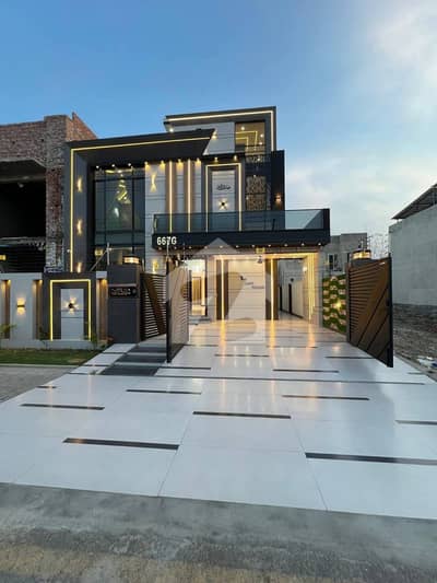 Royal Palace Dream House Royal Palace Dream House