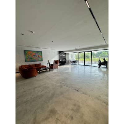 1500 Office Available For Rent In Gulberg