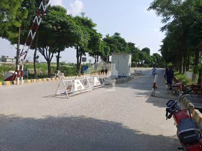 Ideal Location Plot For Sale Ideal Location Plot For Sale