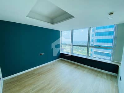 FOR RENT 2642 sqft Renovated 3-Beds Apartment with City View The Centaurus FOR RENT 2642 sqft Renovated 3-Beds Apartment with City View The Centaurus