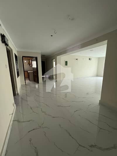2 Kanal House For Commercial Use Available For Rent In Gulberg