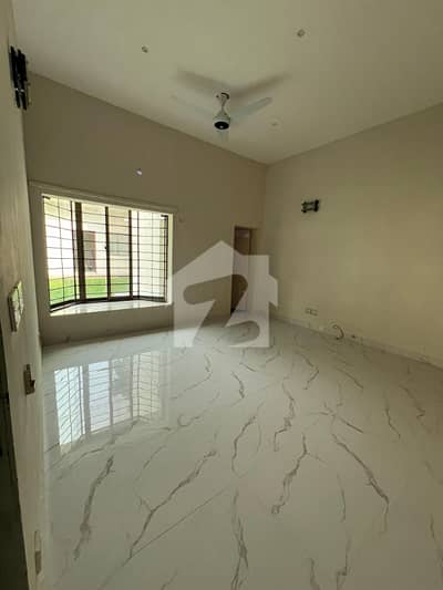 2 Kanal House For Commercial Use Available For Rent In Gulberg 2 Kanal House For Commercial Use Available For Rent In Gulberg